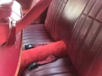 1979 Pontiac Firebird for sale in Michigan (ID-145696)