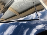 1979 Pontiac Firebird for sale in Michigan (ID-145696)