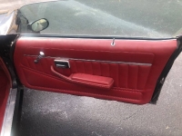 1979 Pontiac Firebird for sale in Michigan (ID-145696)