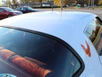 1979 Pontiac Firebird for sale in Michigan (ID-161183)