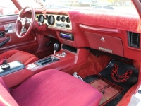 1979 Pontiac Firebird for sale in Michigan (ID-161183)