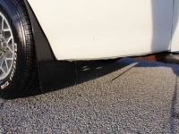 1979 Pontiac Firebird for sale in Michigan (ID-161183)