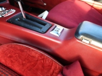 1979 Pontiac Firebird for sale in Michigan (ID-161183)