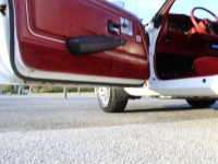 1979 Pontiac Firebird for sale in Michigan (ID-161183)