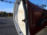 1979 Pontiac Firebird for sale in Michigan (ID-161183)