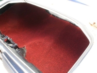 1979 Pontiac Firebird for sale in Michigan (ID-161183)