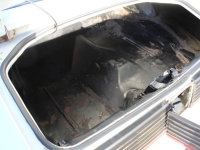 1979 Pontiac Firebird for sale in Michigan (ID-161183)