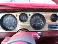 1979 Pontiac Firebird for sale in Michigan (ID-161183)