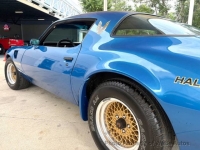 1979 Pontiac Firebird for sale in Riverhead, New York (ID-163568)