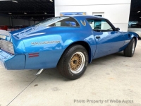 1979 Pontiac Firebird for sale in Riverhead, New York (ID-163568)