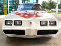 1979 Pontiac Firebird for sale in Riverhead, New York (ID-163952)