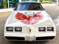 1979 Pontiac Firebird for sale in Riverhead, New York (ID-163952)