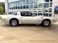 1979 Pontiac Firebird for sale in Riverhead, New York (ID-163952)