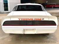1979 Pontiac Firebird for sale in Riverhead, New York (ID-163952)