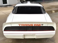 1979 Pontiac Firebird for sale in Riverhead, New York (ID-163952)
