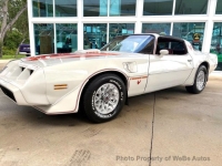 1979 Pontiac Firebird for sale in Riverhead, New York (ID-163952)