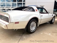 1979 Pontiac Firebird for sale in Riverhead, New York (ID-163952)