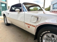 1979 Pontiac Firebird for sale in Riverhead, New York (ID-163952)
