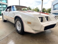 1979 Pontiac Firebird for sale in Riverhead, New York (ID-163952)