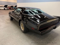 1979 Pontiac Firebird for sale in Riverhead, New York (ID-164183)