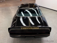 1979 Pontiac Firebird for sale in Riverhead, New York (ID-164183)