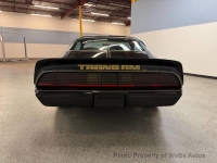 1979 Pontiac Firebird for sale in Riverhead, New York (ID-164183)