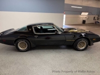 1979 Pontiac Firebird for sale in Riverhead, New York (ID-164183)