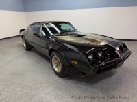 1979 Pontiac Firebird for sale in Riverhead, New York (ID-164183)