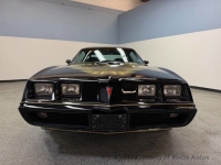 1979 Pontiac Firebird for sale in Riverhead, New York (ID-164183)