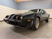 1979 Pontiac Firebird for sale in Riverhead, New York (ID-164183)