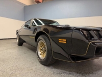 1979 Pontiac Firebird for sale in Riverhead, New York (ID-164183)