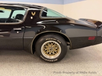 1979 Pontiac Firebird for sale in Riverhead, New York (ID-164183)
