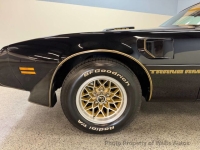 1979 Pontiac Firebird for sale in Riverhead, New York (ID-164183)