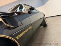 1979 Pontiac Firebird for sale in Riverhead, New York (ID-164183)