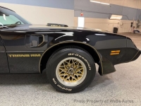 1979 Pontiac Firebird for sale in Riverhead, New York (ID-164183)