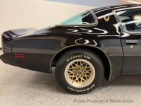 1979 Pontiac Firebird for sale in Riverhead, New York (ID-164183)