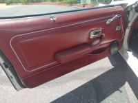 1979 Pontiac Trans Am for sale in Michigan (ID-102690)