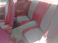 1979 Pontiac Trans Am for sale in Michigan (ID-102690)