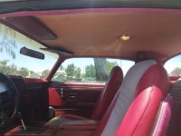 1979 Pontiac Trans Am for sale in Michigan (ID-102690)
