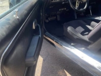1979 Pontiac Trans Am for sale in Michigan (ID-114764)