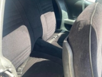 1979 Pontiac Trans Am for sale in Michigan (ID-114764)
