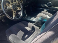 1979 Pontiac Trans Am for sale in Michigan (ID-114764)