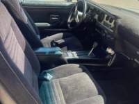 1979 Pontiac Trans Am for sale in Michigan (ID-114764)