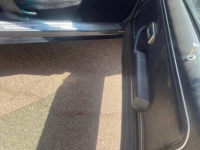 1979 Pontiac Trans Am for sale in Michigan (ID-114764)