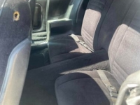 1979 Pontiac Trans Am for sale in Michigan (ID-114764)