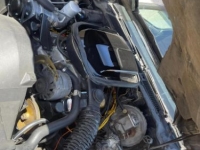 1979 Pontiac Trans Am for sale in Michigan (ID-114764)