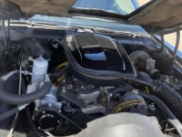 1979 Pontiac Trans Am for sale in Michigan (ID-114764)