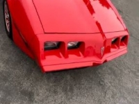 1979 Pontiac Trans Am for sale in Michigan (ID-115437)