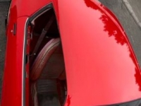 1979 Pontiac Trans Am for sale in Michigan (ID-115437)