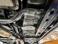 1979 Pontiac Trans Am for sale in Michigan (ID-119976)